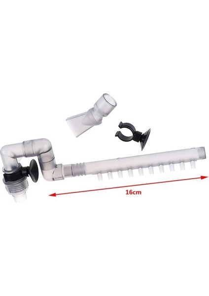 602/603 Basış Takımı modelleri