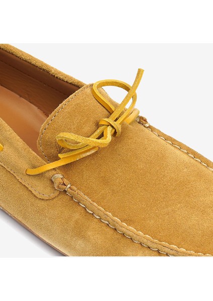 3Y1CA15980-15980 Mr Loafer Ayk (K) fırsatları