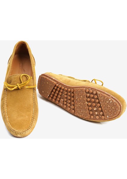 3Y1CA15980-15980 Mr Loafer Ayk (K) indirimleri