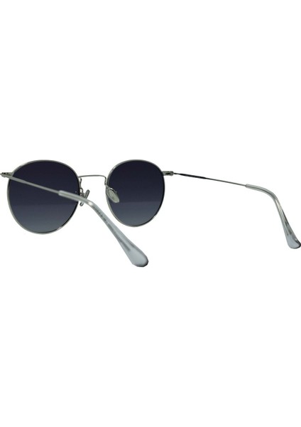 Fratelli Rosetti Güneş Gözlüğü FR4780 C5 fırsatları