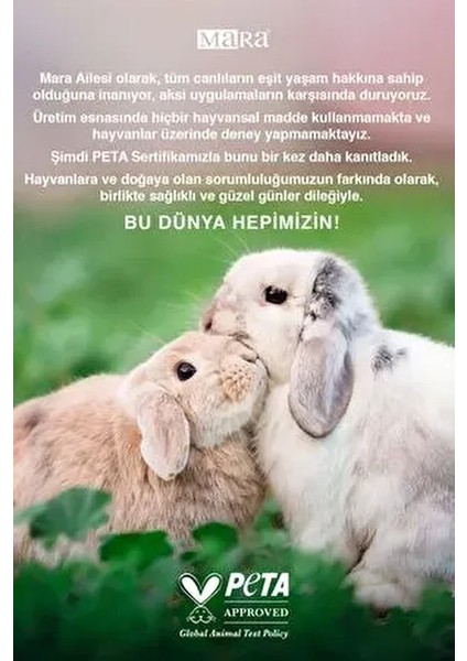 Baby Hair Styling Yeni Çıkan Saç Sabitleyici Stick Mascara 7 ml 2 Adet fiyatları