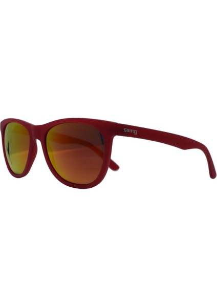 SWİNG KEMİK GÜNEŞ GÖZLÜĞÜ SS133 C69M-2 modelleri