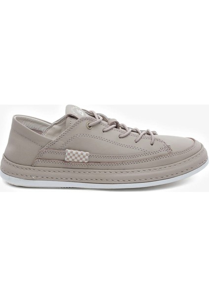 5Y2SA33670-33670 Zn Sneaker Ayk (S)