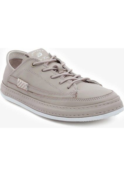5Y2SA33670-33670 Zn Sneaker Ayk (S) fiyatları