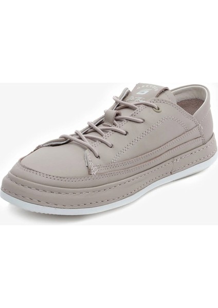 5Y2SA33670-33670 Zn Sneaker Ayk (S) modelleri