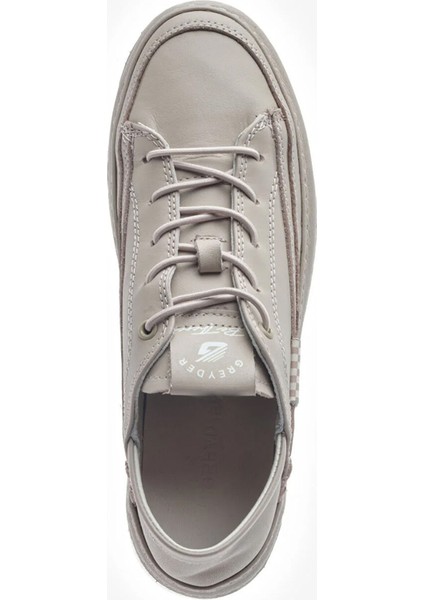 5Y2SA33670-33670 Zn Sneaker Ayk (S) fırsatları