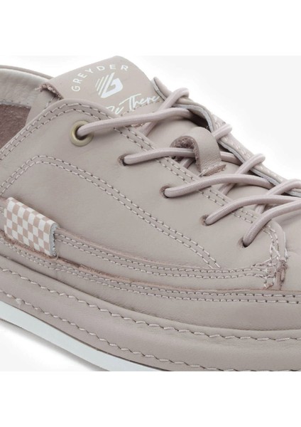 5Y2SA33670-33670 Zn Sneaker Ayk (S) indirimleri