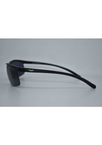 Fratelli Rosetti Güneş Gözlüğü FR4689 C1 modelleri