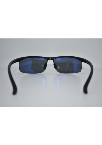 Fratelli Rosetti Güneş Gözlüğü FR4689 C1 fırsatları