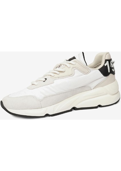 4Y1SA17280-17280 Mr Spor Ayk (K) modelleri