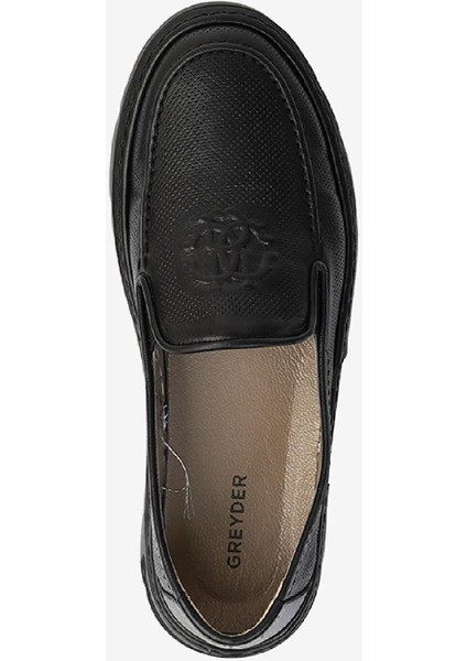 3Y2CA50745-50745 Zn Casual Ayk (S) modelleri