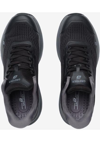 Siyah Spor Ayakkabı 5Y1SA18110 indirimleri