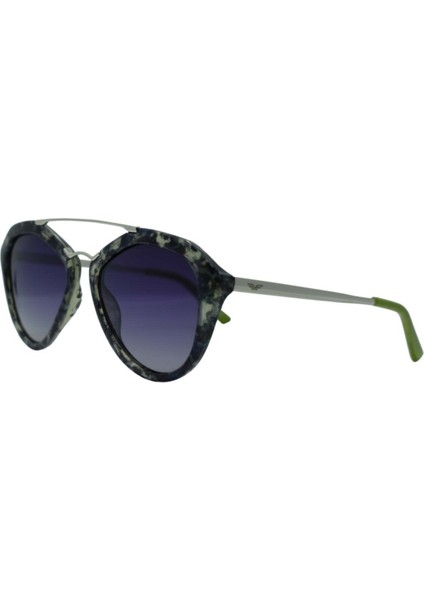 FR4558 C74 Unisex Güneş Gözlüğü fiyatları