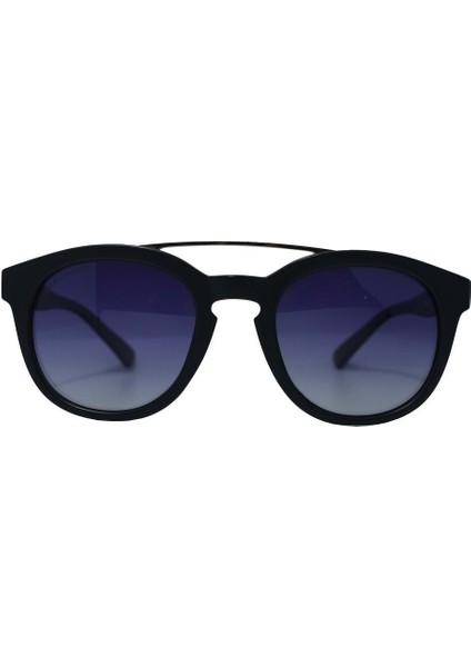 Fratelli Rosetti Güneş Gözlüğü FR4579 C2 fiyatları