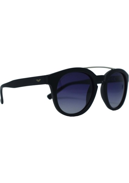 Fratelli Rosetti Güneş Gözlüğü FR4579 C2 modelleri