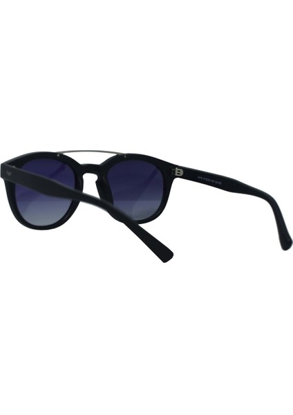 Fratelli Rosetti Güneş Gözlüğü FR4579 C2 fırsatları