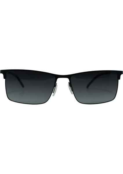 FR5010 C1 Unisex Güneş Gözlüğü
