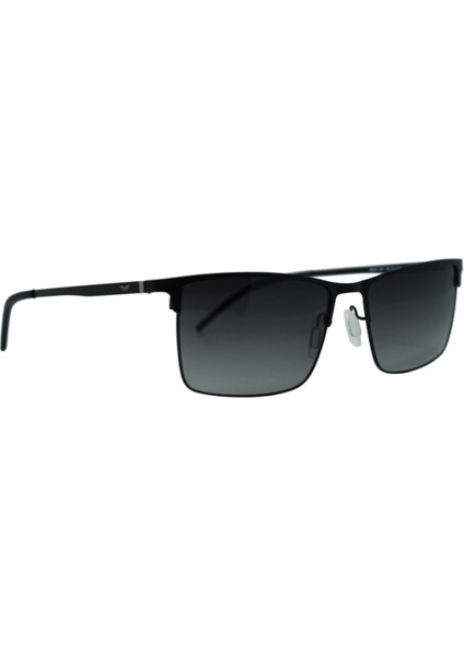 FR5010 C1 Unisex Güneş Gözlüğü modelleri