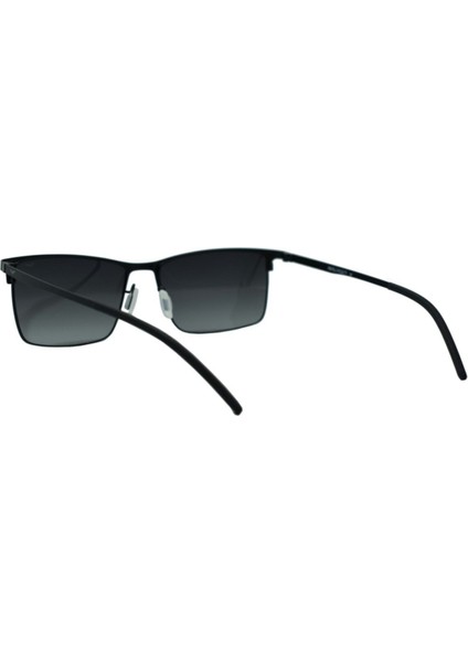 FR5010 C1 Unisex Güneş Gözlüğü fırsatları