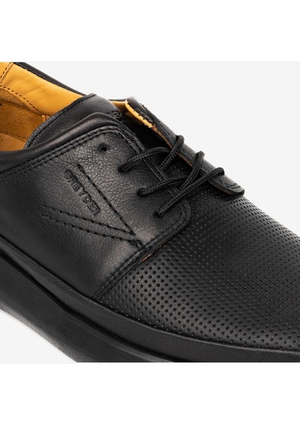 3Y1FA15930-15930 Mr Comfort Ayk (K) fırsatları