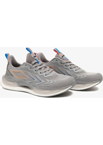 Erkek Gri Spor Ayakkabı 5Y1SA17160 modelleri