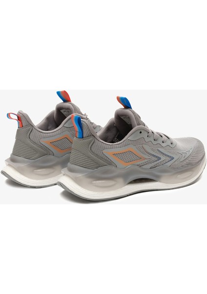 Erkek Gri Spor Ayakkabı 5Y1SA17160 fırsatları