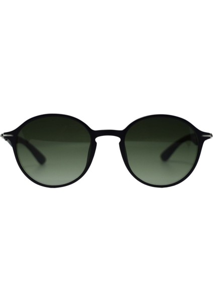 F.rosetti Güneş Gözlüğü FR4643 C4
