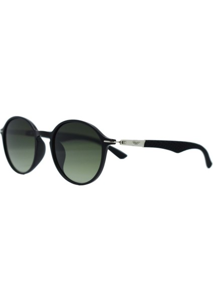 F.rosetti Güneş Gözlüğü FR4643 C4 modelleri