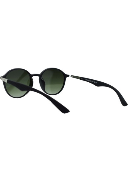 F.rosetti Güneş Gözlüğü FR4643 C4 fırsatları