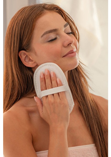 %100 Doğal Kabak Kesesi Lif Selülit ve Batık Karşıtı fiyatları