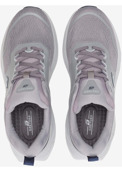 Gri Spor Ayakkabı 5Y1SA18100 indirimleri