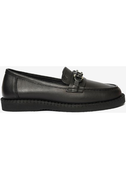 4y2wa59065-59065 Zn Loafer Ayk (S) modelleri