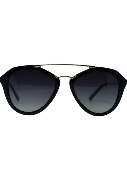 Fratelli Rosetti Güneş Gözlüğü FR4558 C1