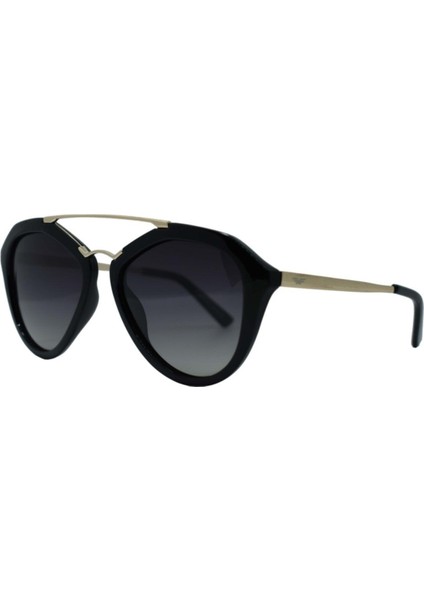 Fratelli Rosetti Güneş Gözlüğü FR4558 C1 fiyatları