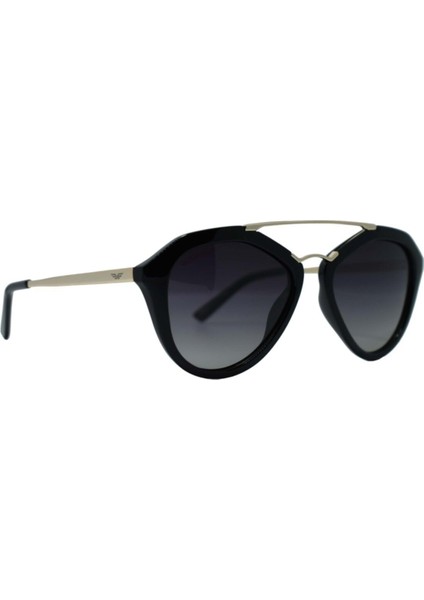 Fratelli Rosetti Güneş Gözlüğü FR4558 C1 modelleri