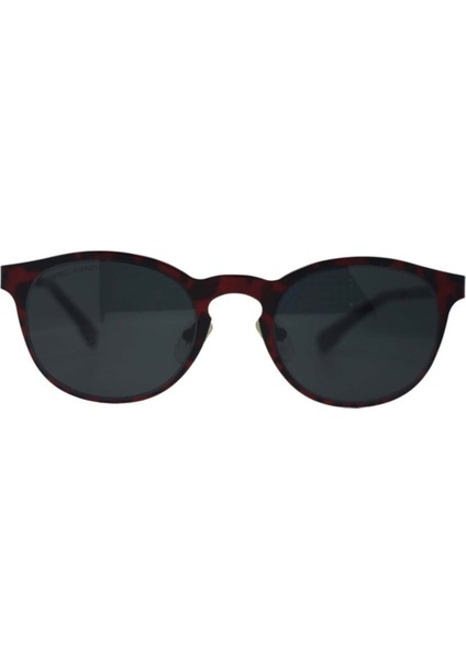 Fratelli Rosetti Güneş Gözlüğü FR4514 C3