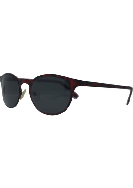 Fratelli Rosetti Güneş Gözlüğü FR4514 C3 modelleri