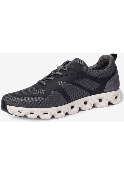 4Y1SA17640-17640 Mr Spor Ayk (K) modelleri