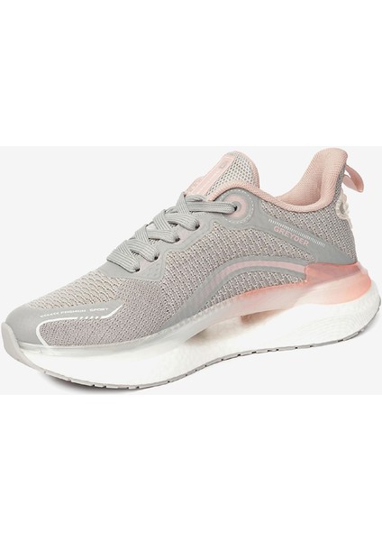 4Y2SA33451-33451 Zn Spor Ayk (S) modelleri