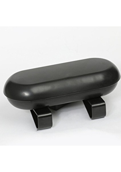 Araba Gözlük Tutacağı Tutucu Araç Içi Torpido Aksesuar Gözlük Kabı Klips