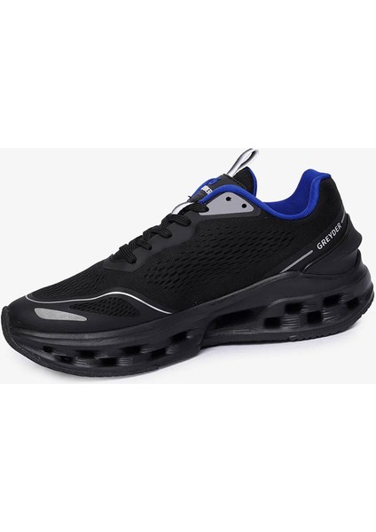 5y1sa17185-17185 Mr Spor Ayk (S) modelleri