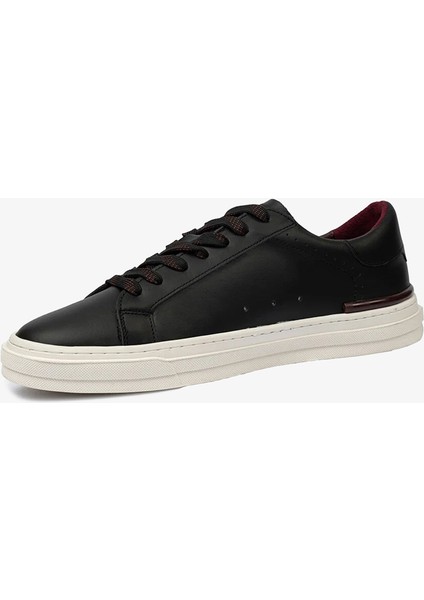 4Y1SA17490-17490 Mr Sneaker Ayk (K) modelleri