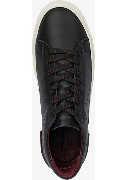 4Y1SA17490-17490 Mr Sneaker Ayk (K) fırsatları