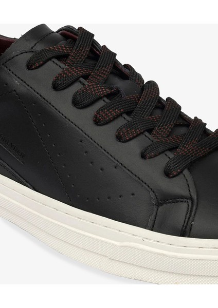 4Y1SA17490-17490 Mr Sneaker Ayk (K) indirimleri