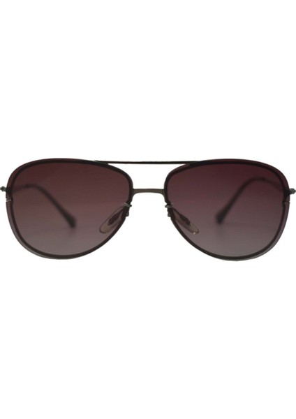 Fratelli Rosetti Güneş Gözlüğü FR4512 C4