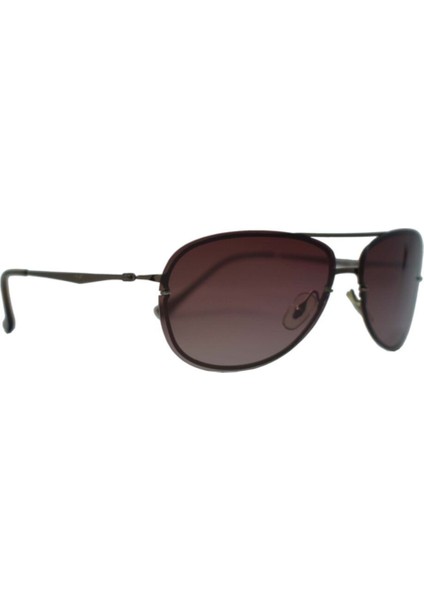 Fratelli Rosetti Güneş Gözlüğü FR4512 C4 fiyatları