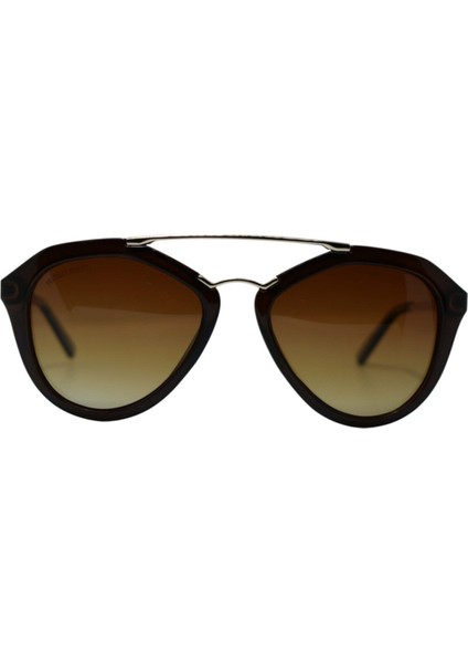 F.rosetti Güneş Gözlüğü FR4558 C75