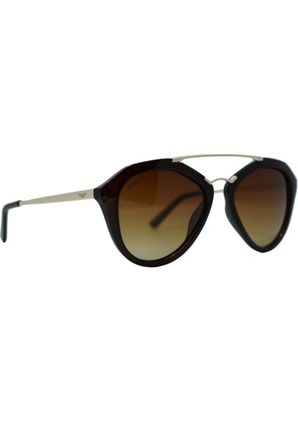 F.rosetti Güneş Gözlüğü FR4558 C75 fiyatları