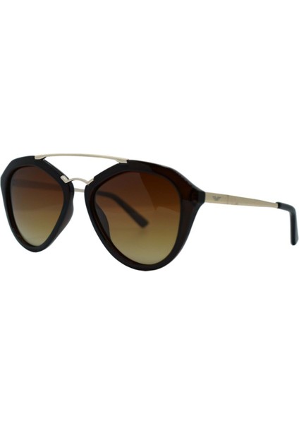 F.rosetti Güneş Gözlüğü FR4558 C75 modelleri