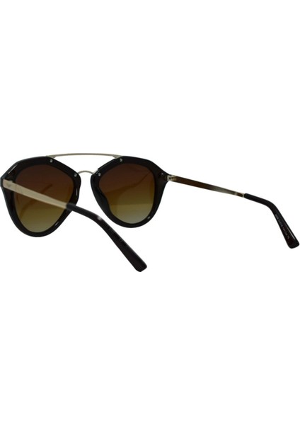 F.rosetti Güneş Gözlüğü FR4558 C75 fırsatları